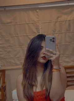 Jennie - escort in Pune Photo 8 of 10