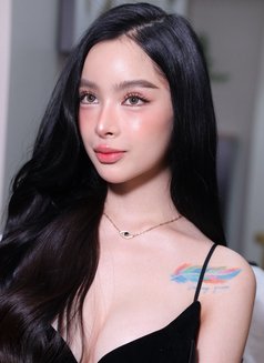 Jennie - puta in Manila Photo 8 of 9