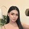 Araya - Transsexual escort in Abu Dhabi Photo 3 of 12