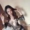 Jennie Ladyboy - Transsexual escort in Taipei Photo 2 of 2