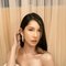 Jennie new girl in Taipei - escort in Taipei Photo 3 of 6