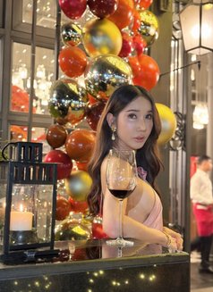 Jennie new girl in Taipei - escort in Taipei Photo 5 of 6
