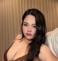 Jennie new here - escort in Jeddah Photo 11 of 11