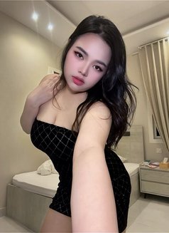 Jennie new here - puta in İstanbul Photo 12 of 14