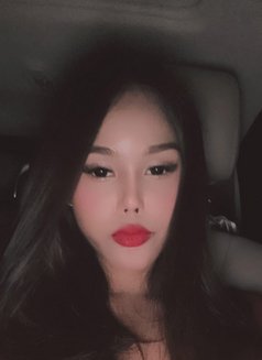 Jennie Rivera - escort in Angeles City Photo 8 of 9