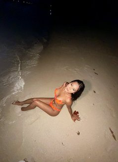 Jennie Rivera - escort in Angeles City Photo 7 of 10