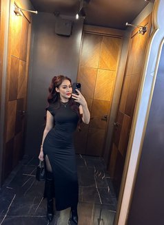 Jennie - escort in Bangkok Photo 5 of 13