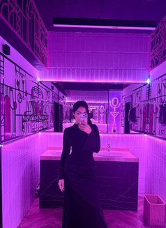 Jennie - escort in Bangkok Photo 11 of 13