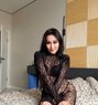 Jennie - escort in Bangkok Photo 1 of 13