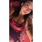 Jennie - escort in Pune