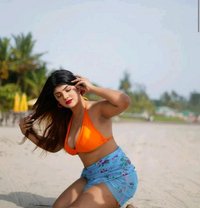 Jennie - escort in Pune Photo 5 of 12