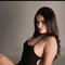 Jennie - escort in Pune