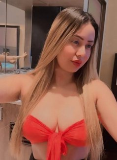 Jennie - escort in Pune Photo 7 of 10