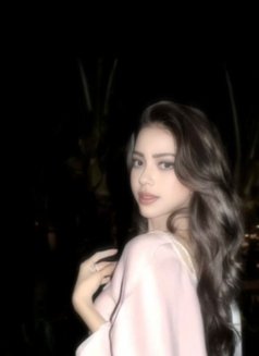 Jennie - escort in Pune Photo 8 of 10