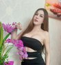 Jennie Sexy Ladyboy Thailand - Transsexual escort in Bangkok Photo 6 of 8