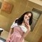 Jennie Sexy Ladyboy Thailand - Acompañantes transexual in Bangkok Photo 2 of 7