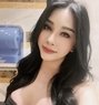 Jennie Sexy Ladyboy Thailand - Transsexual escort in Bangkok Photo 4 of 7