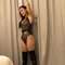 Jennie Mistress and Domination - puta in Dubai Photo 3 of 5