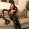Jennie Mistress and Domination - escort in Dubai Photo 4 of 5