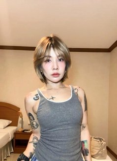 Jennie - escort in Bangkok Photo 3 of 9