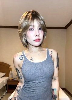 Jennie - escort in Bangkok Photo 4 of 9