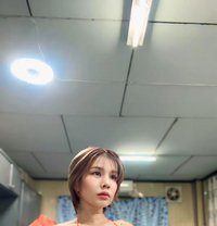 Jennie - escort in Bangkok