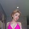 Jennie - escort in Bangkok
