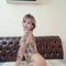 Jennie - escort in Phuket Photo 3 of 16