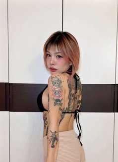 Jennie - escort in Bangkok Photo 6 of 15