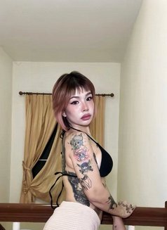 Jennie - escort in Bangkok Photo 14 of 15