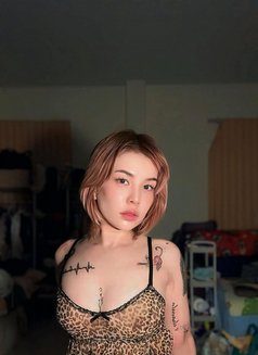 Jennie - escort in Bangkok Photo 16 of 16