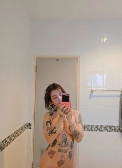 Jennie - escort in Bangkok Photo 17 of 17