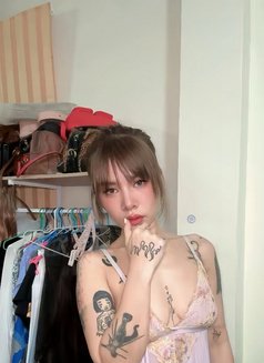 Jennie - escort in Bangkok Photo 10 of 10