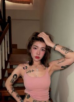 Jennie - escort in Bangkok Photo 14 of 14