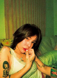 Jennie - puta in Bangkok Photo 16 of 20