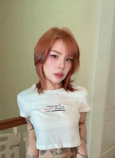 Jennie - escort in Bangkok Photo 7 of 11