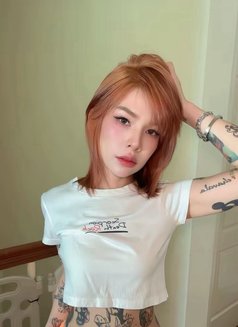 Jennie - escort in Bangkok Photo 11 of 11