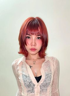 Jennie - escort in Bangkok Photo 1 of 8