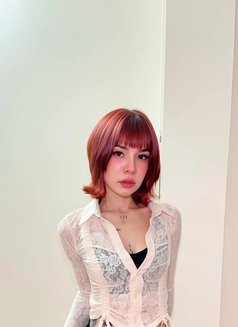Jennie - escort in Bangkok Photo 3 of 8