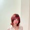 Jennie - escort in Bangkok Photo 3 of 8