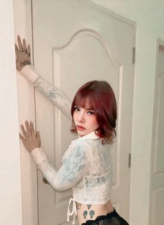 Jennie - escort in Bangkok Photo 5 of 8