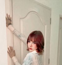 Jennie - escort in Bangkok Photo 5 of 8