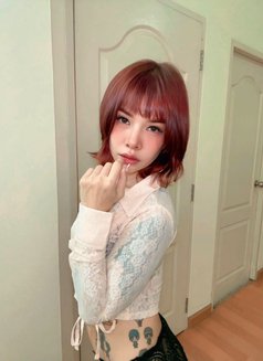 Jennie - escort in Bangkok Photo 6 of 8