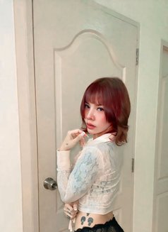 Jennie - escort in Bangkok Photo 7 of 8