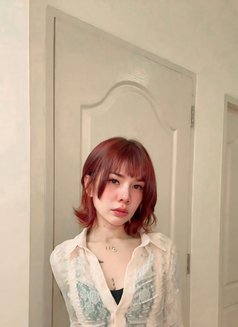 Jennie - escort in Bangkok Photo 8 of 8