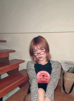 Jennie - puta in Bangkok Photo 5 of 12