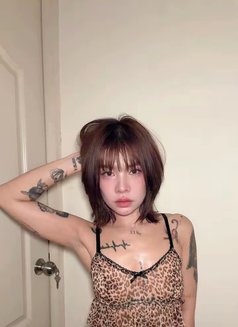 Jennie - escort in Bangkok Photo 15 of 16