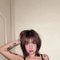 Jennie - escort in Bangkok Photo 3 of 6
