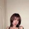 Jennie - escort in Bangkok Photo 4 of 6