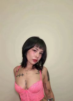 Jennie - puta in Bangkok Photo 1 of 12